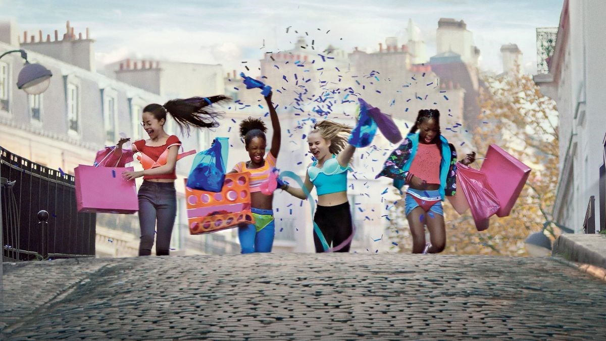 Pedofilija ili loša promocija: Što se doista nalazi u Netflixovom omraženom filmu?