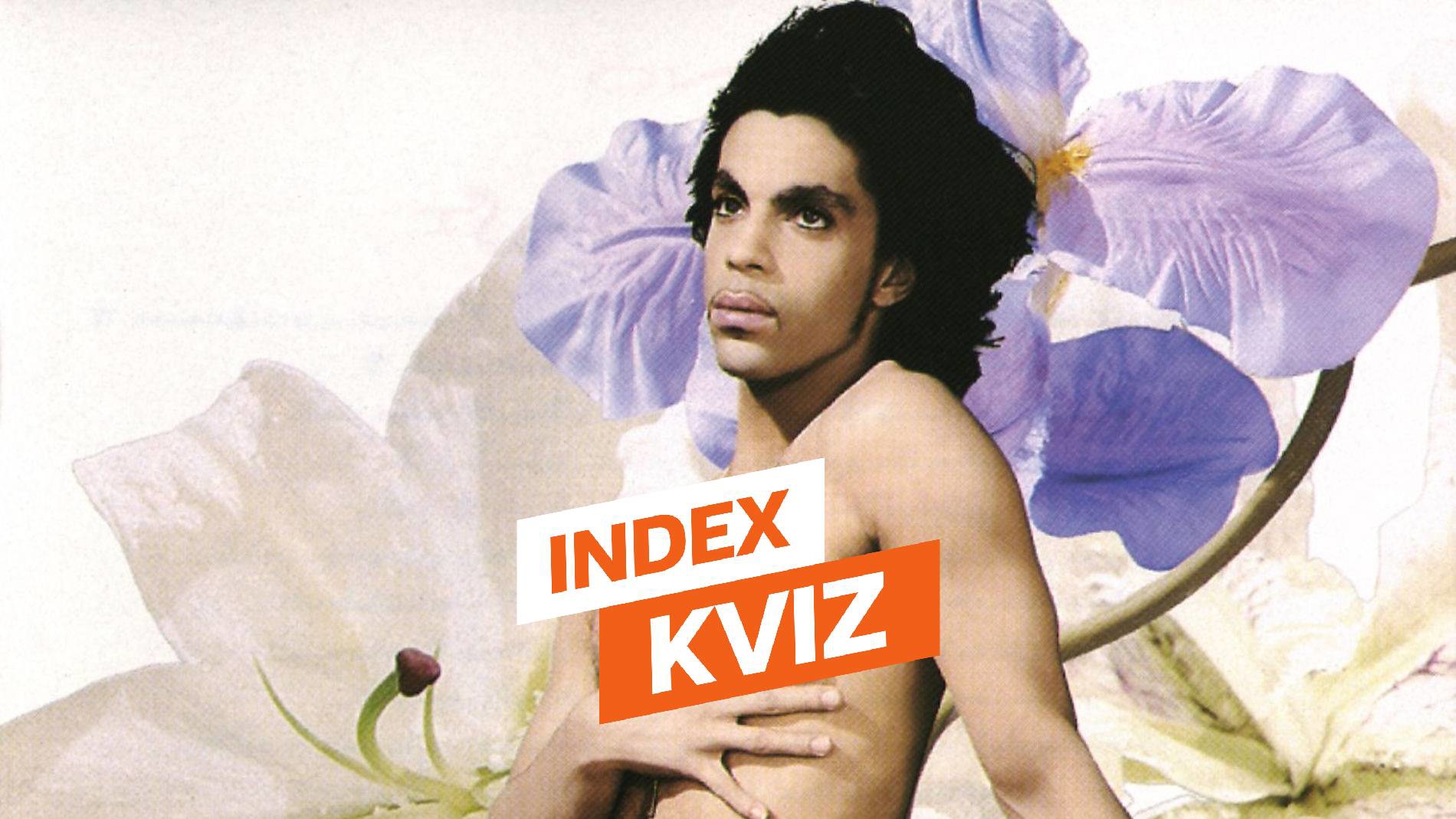 INDEX KVIZ 15 pitanja koja će otkriti tko zna sve, a tko...