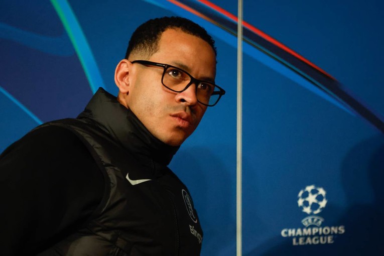 Englezi: Chelsea tjera trenera nakon tri mjeseca. Spremaju krizno rješenje