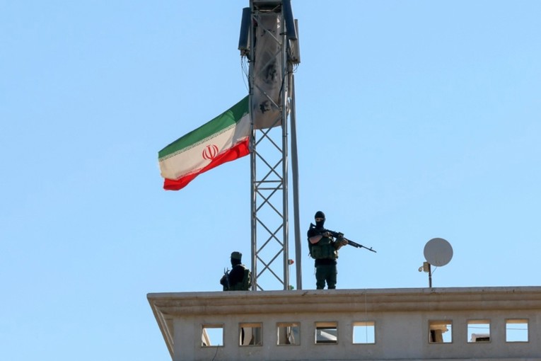 Izraelski medij: SAD je obavijestio Tel Aviv kad istječe primirje s Iranom