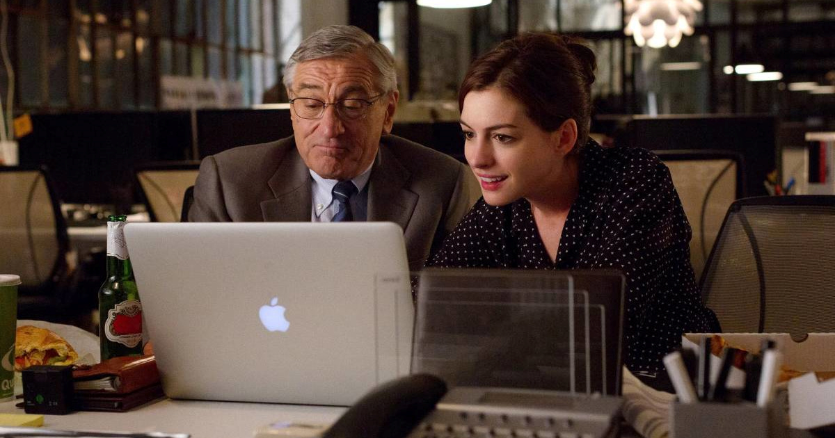 ChatGPT: 10 poslova koje će AI zamijeniti do 2030.