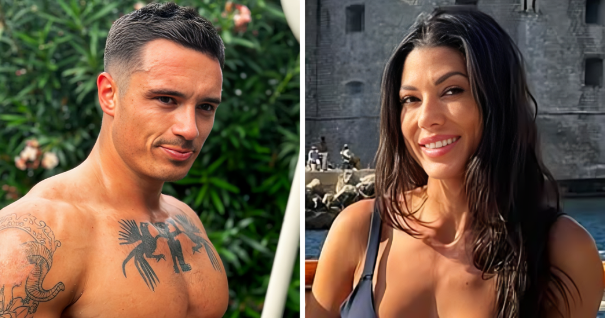 Sin Lukše Jakobušića čestitao rođendan 18+ glumici, podijelio dirljiv video