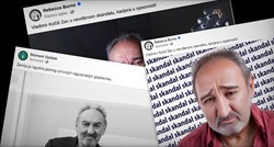 Širi se fake news o Vladimiru Kočišu Zecu
