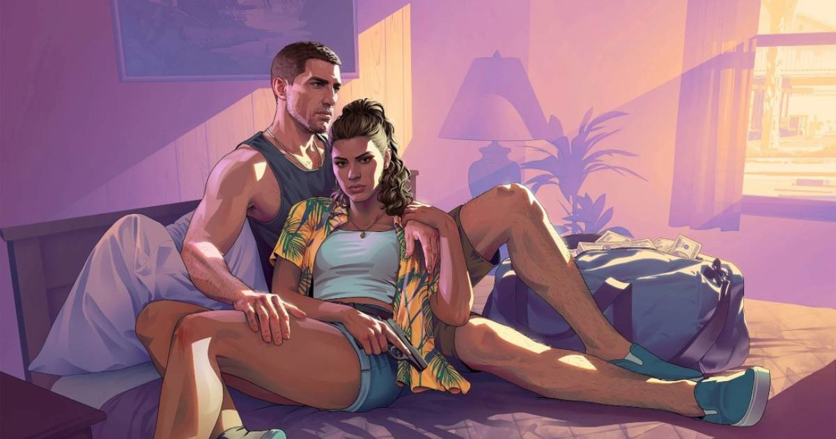 Mnoge fanove razočarala odluka Rockstar Gamesa o fizičkoj verziji GTA 6