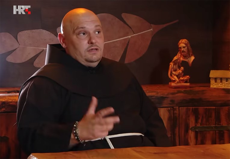 Hrvatska ima novog "čudotvorca". Ali ne, molitve ne liječe teške bolesti