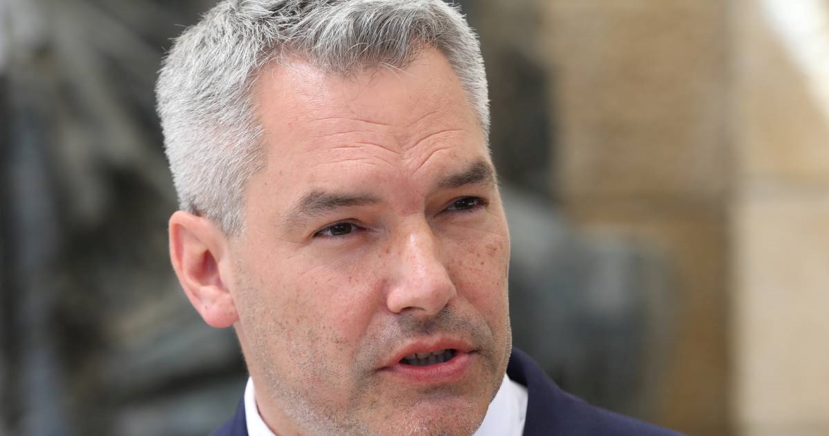 Austrija ljuta na EU zbog kontradiktornih pravila o kupnji plina