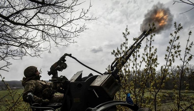 Moldavija: Oštro osuđujemo prijetnje Rusije da će napasti naš most 