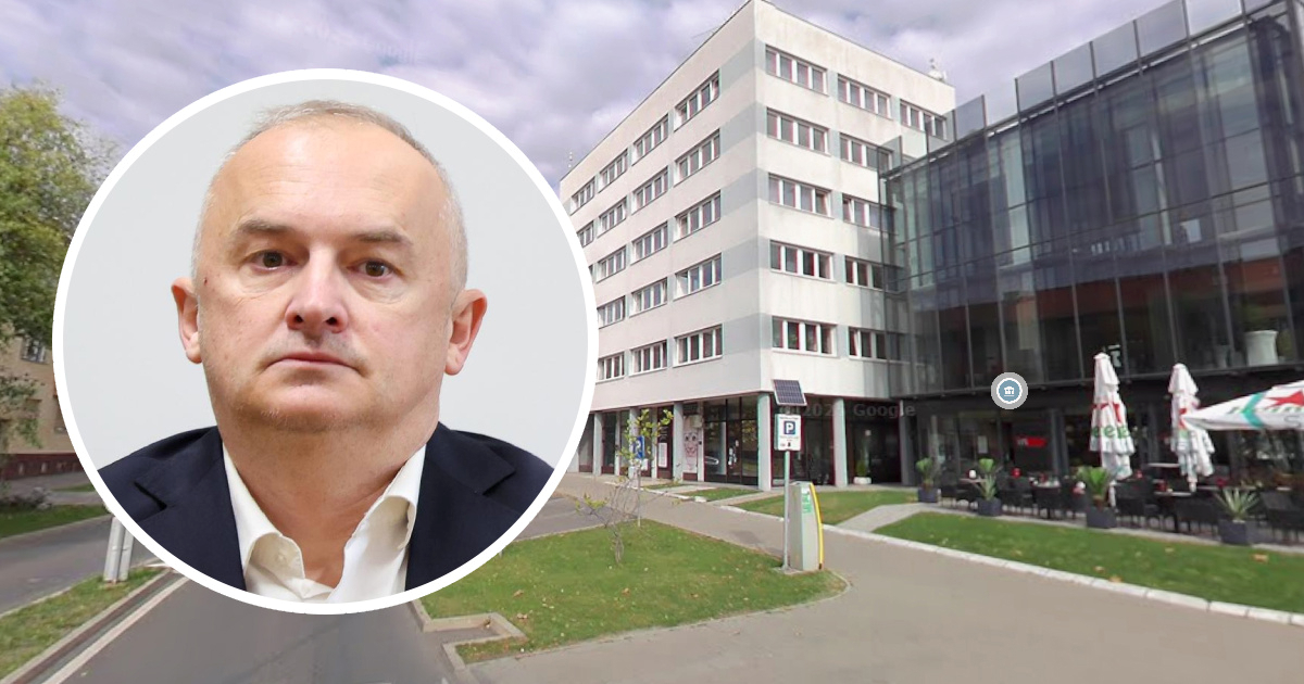 Nova akcija Uskoka. Uhićen gradonačelnik Nove Gradiške, traju pretresi diljem zemlje