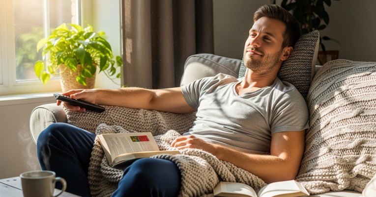 Horoskop za nedjelju: Vrijeme za tišinu, ljubavne odluke i fizički oporavak