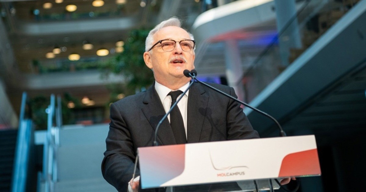 Mađarska odbija priznati presudu hrvatskih sudova protiv Zsolta Hernádija