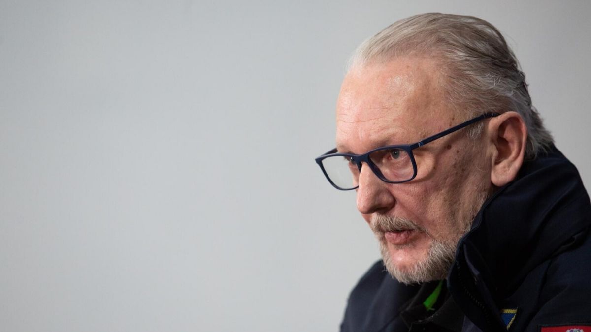 Božinović: Dijaspora je poslušala naš savjet, nisu masovno dolazili u Hrvatsku