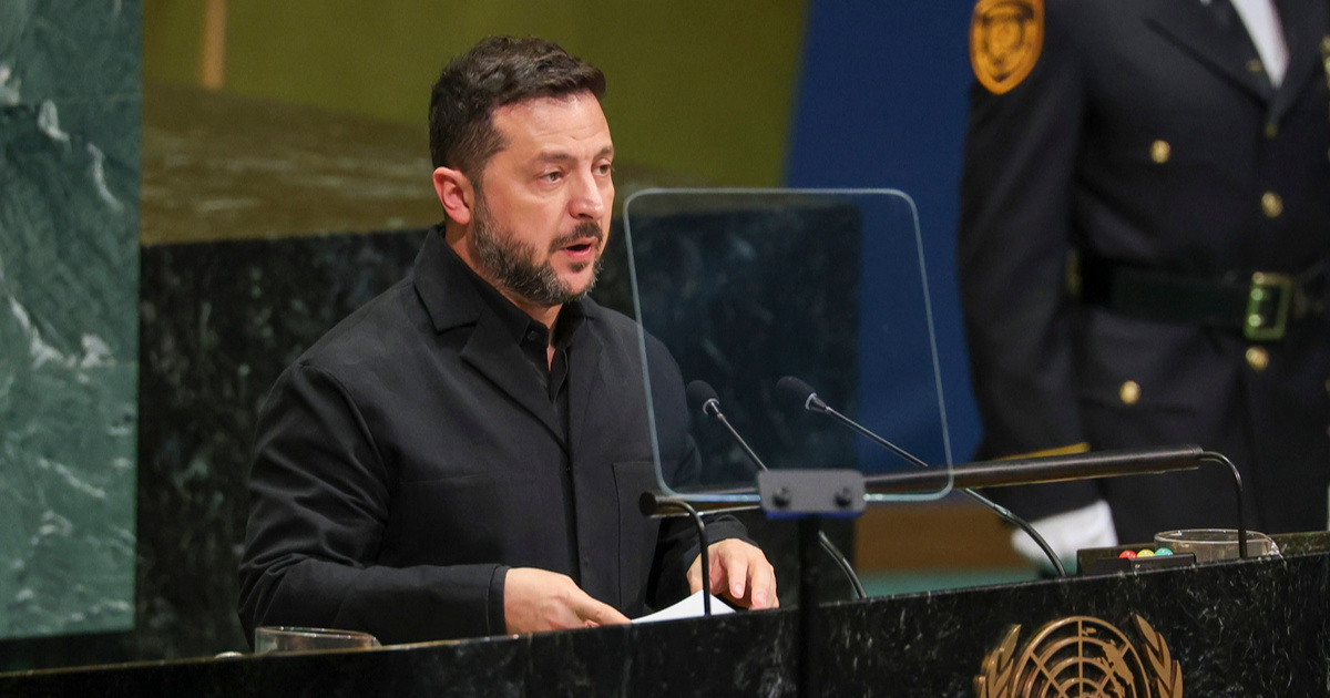 Južnokorejski obavještajci: Ukrajina nam se još uvijek nije ispričala