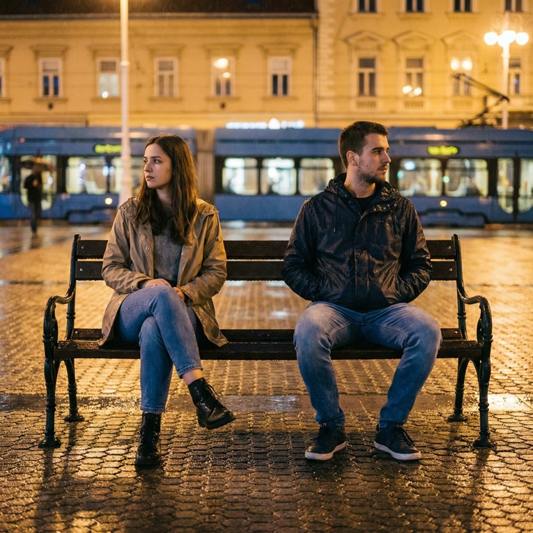 Horoskopski znakovi koji ostavljaju najdublji trag nakon prekida