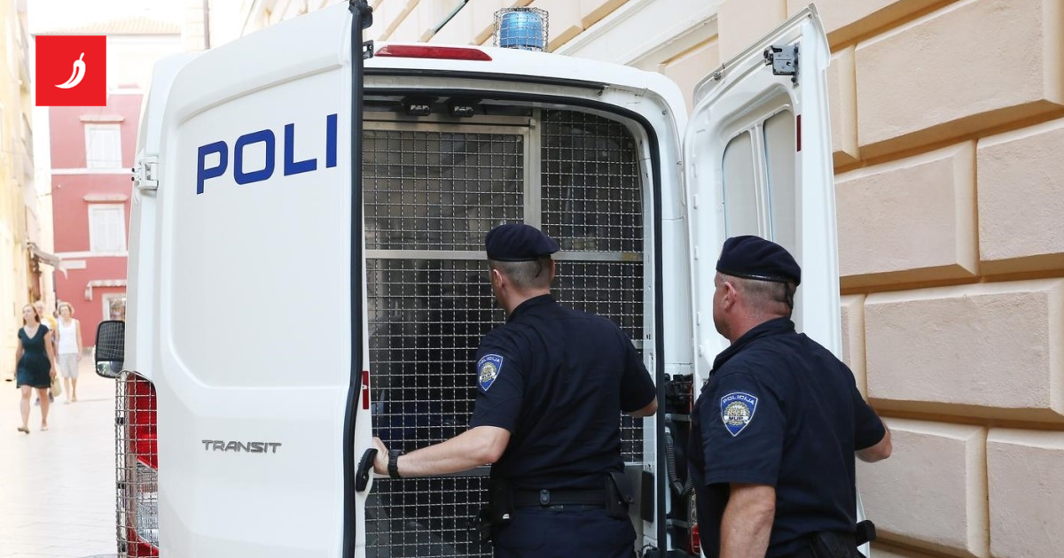 U Zagrebu prevarili ljude za 350.240 eura. Obećali bi im zaradu pa nestali s novcima U Zagrebu prevarili ljude za 350.240 eura. Obećali bi im zaradu pa nestali s novcima