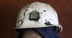 Nesreća u rudniku u BiH. Rudar zatrpan zemljom, traje akcija spašavanja