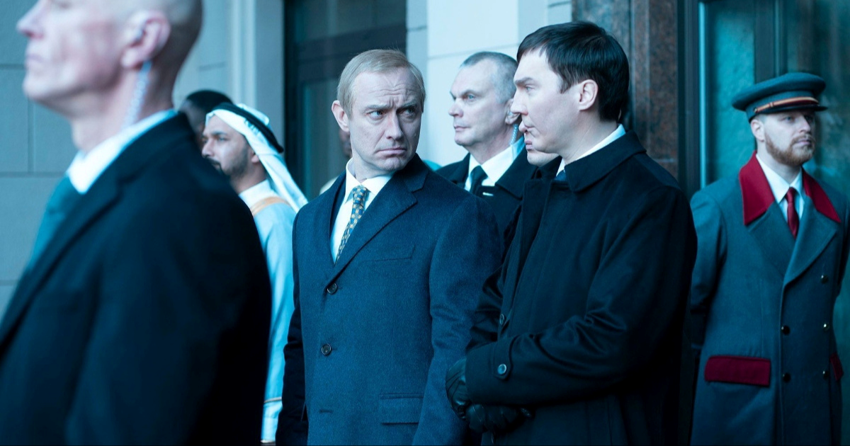 Provjerili smo što stiže u kina u ožujku, ima potencijalnih hitova