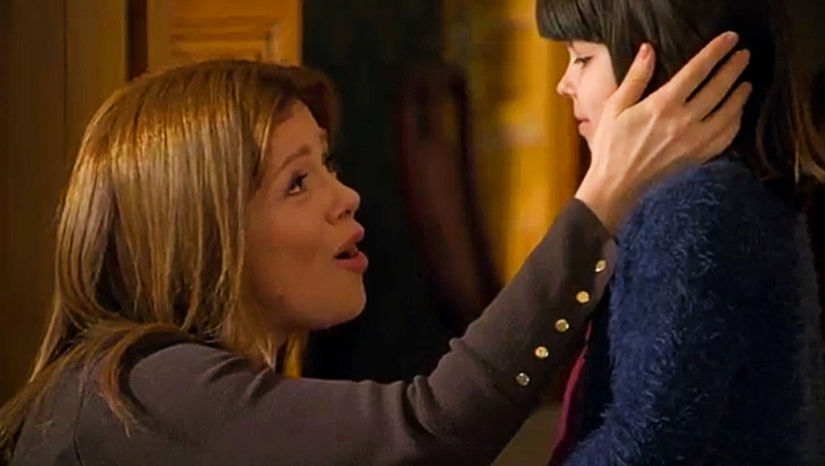 Zbog ove scene u seriji Čista ljubav je Hari Rončević tužio Novu TV