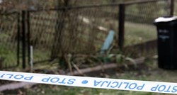 Obitelj iz Srbije u Hrvatskoj zatočila i tukla tinejdžericu, pokušavala se ubiti