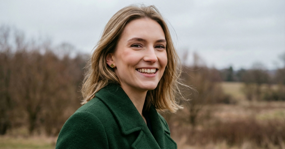 Dolaze na svoje: Tri horoskopska znaka u veljači očekuje zasluženi uspjeh