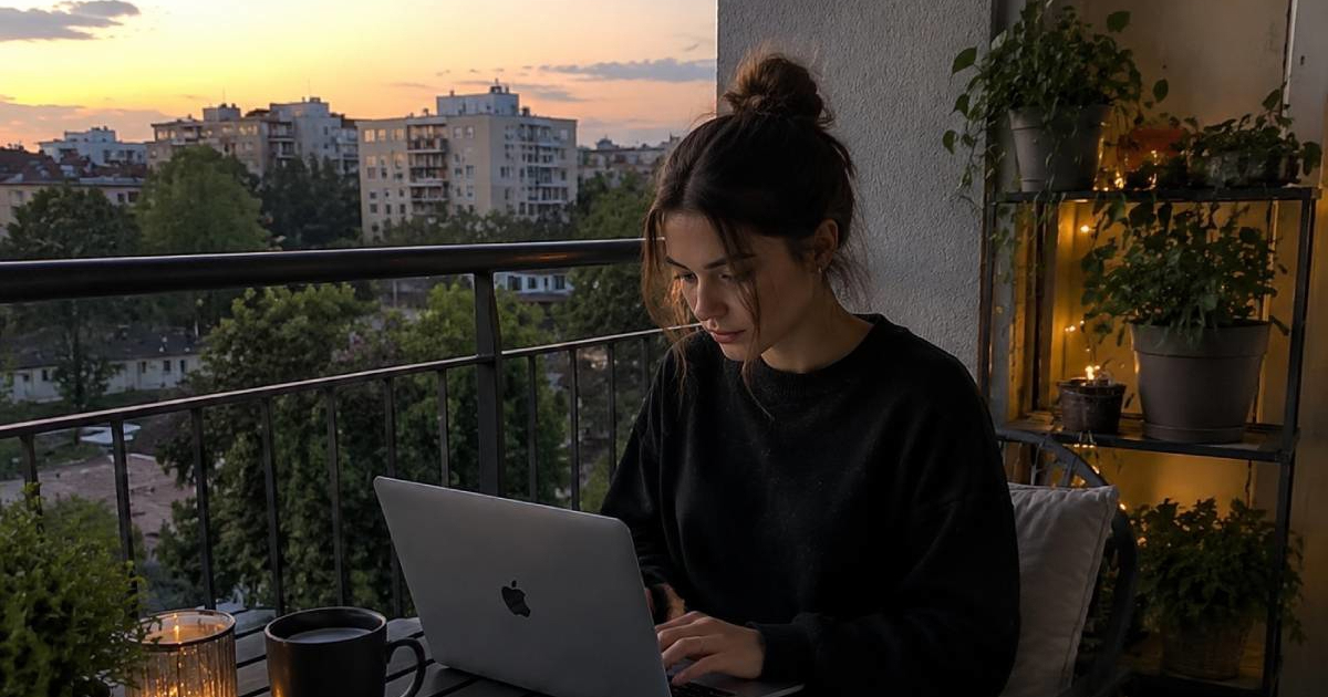 Horoskop za nedjelju: Dan je pun novih prilika i neočekivanih susreta