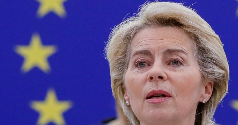 EU se ne može dogovoriti oko embarga: "Taoci smo jedne članice, Rusija nas gleda"