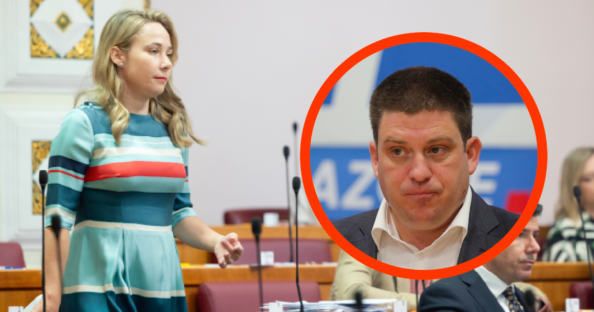 Butković o Raspudićima: Srušio sam ambicije njihovog frenda Zokija pa sad grakću