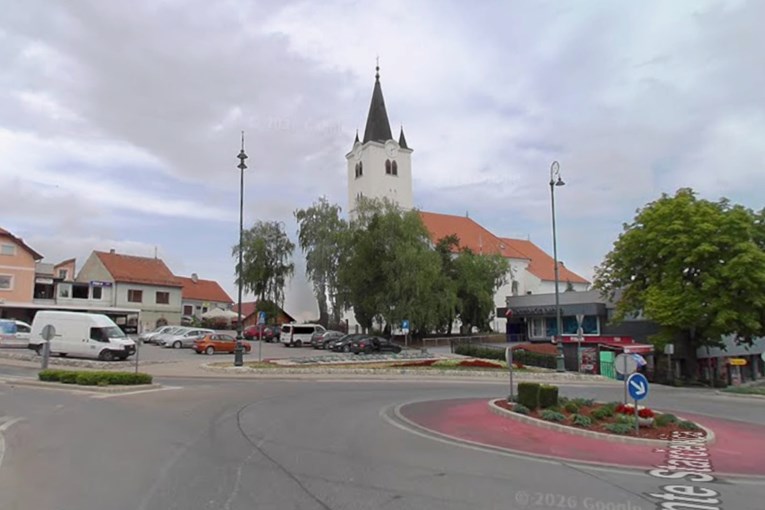 Jedina dva komunalna redara u Sv. Ivanu Zelini optužena zbog mita