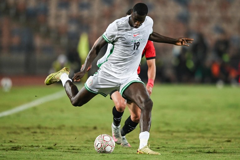 Nigerija i Tunis izborili osminu finala Afričkog kupa nacija