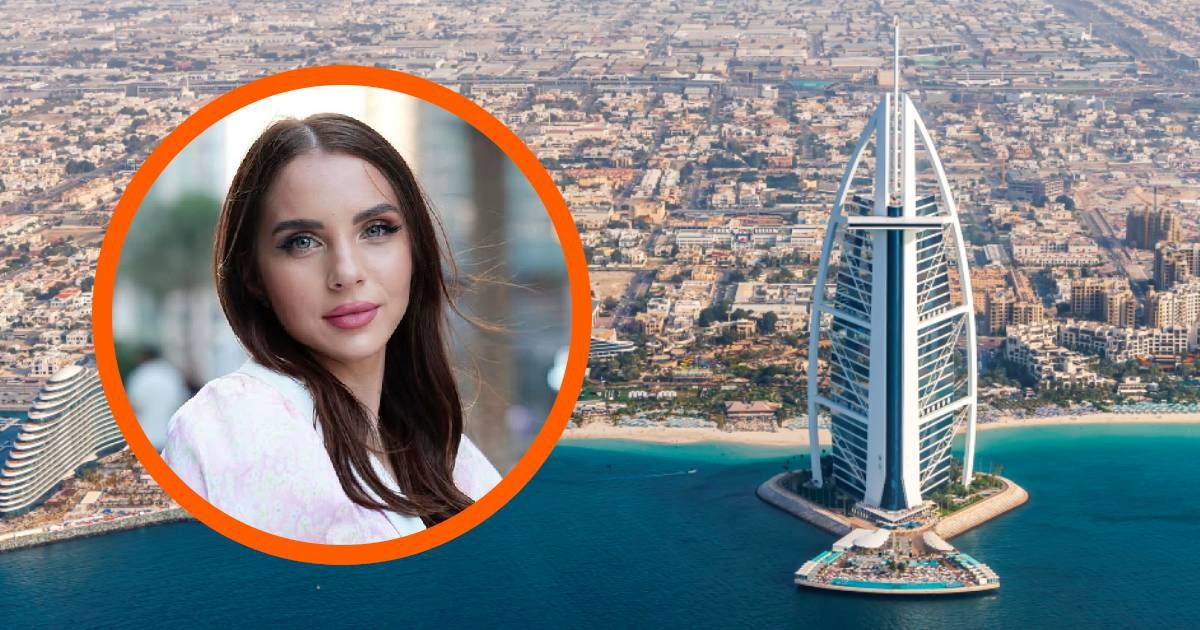 Pet zakona u Dubaiju koji vas mogu skupo koštati