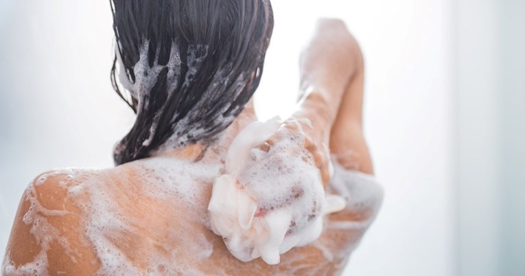 Dermatologinje otkrivaju u čemu je razlika između sapuna i gela za tuširanje