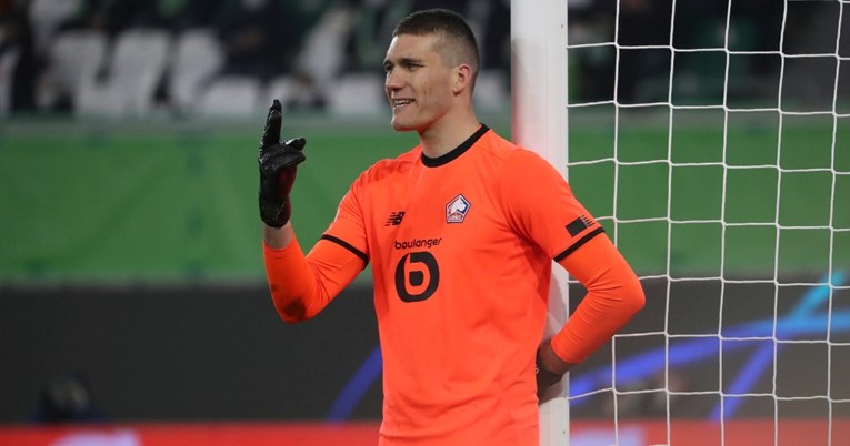 Zbog raketiranja otkazana utakmica Atletica i Juventusa