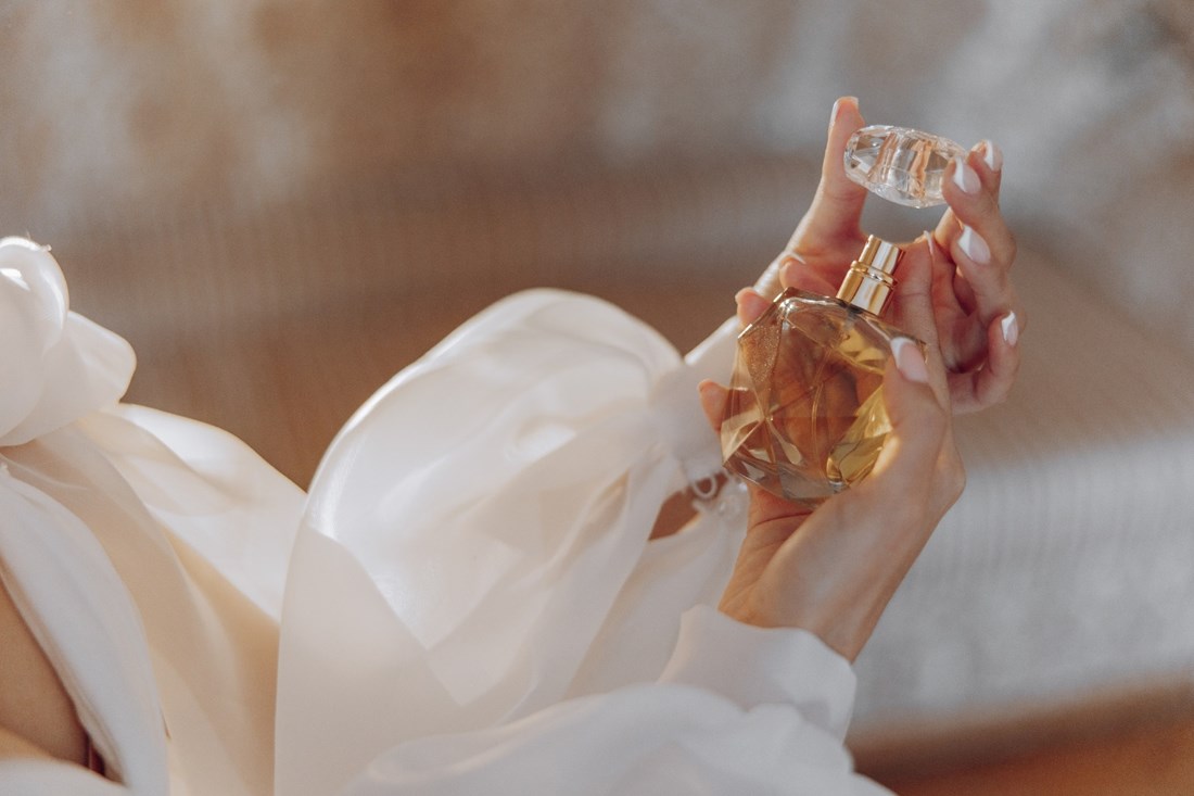 Ne želite mirisati kao svi drugi? Morate znati za ove parfeme