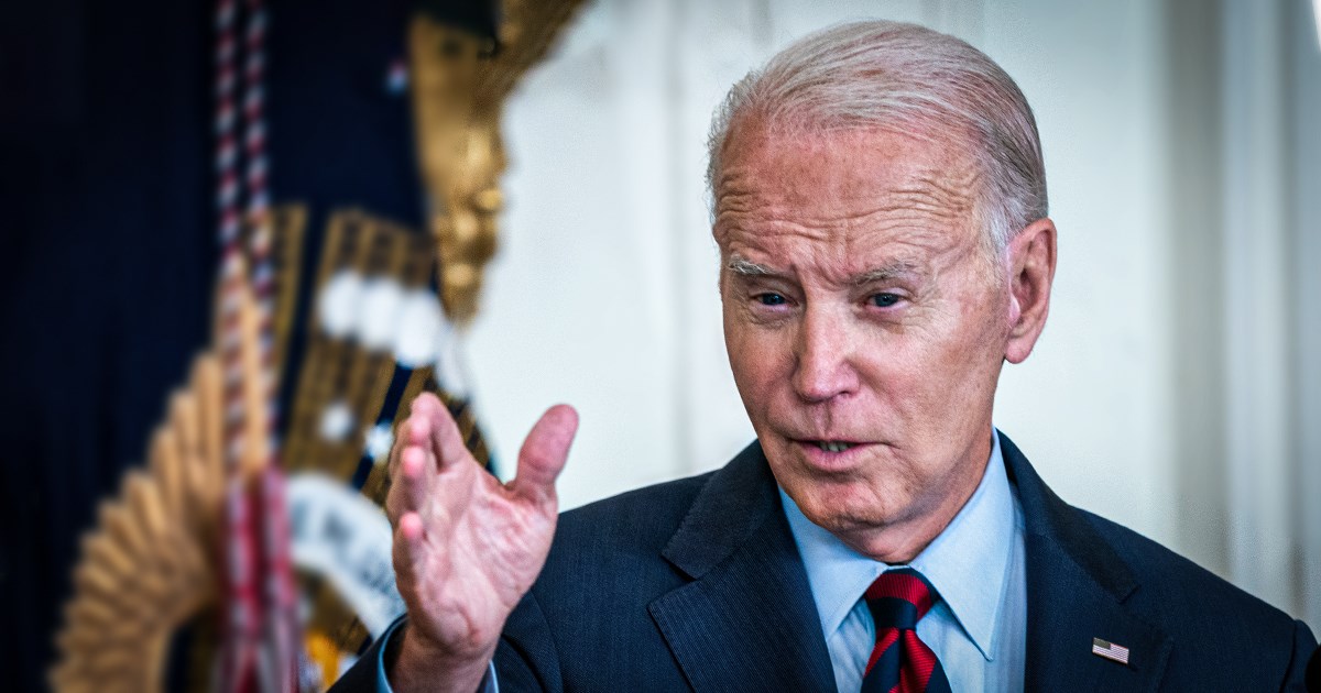 Biden se uoči summita NATO-a sastaje s britanskim kraljem i premijerom
