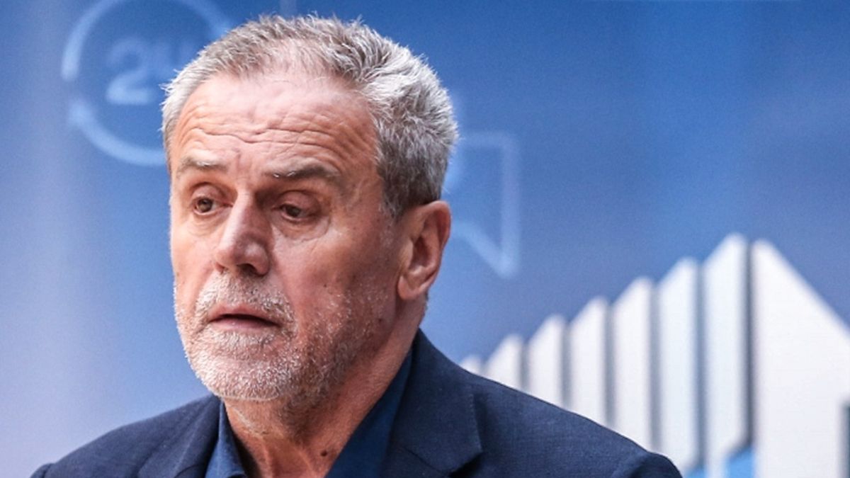 Što je sve bilo sporno na današnjoj Bandićevoj presici? Baš sve