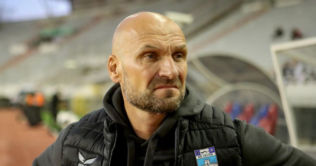 Sopićeva sezona iz noćne more. Čeka na pobjedu od početka osmog mjeseca