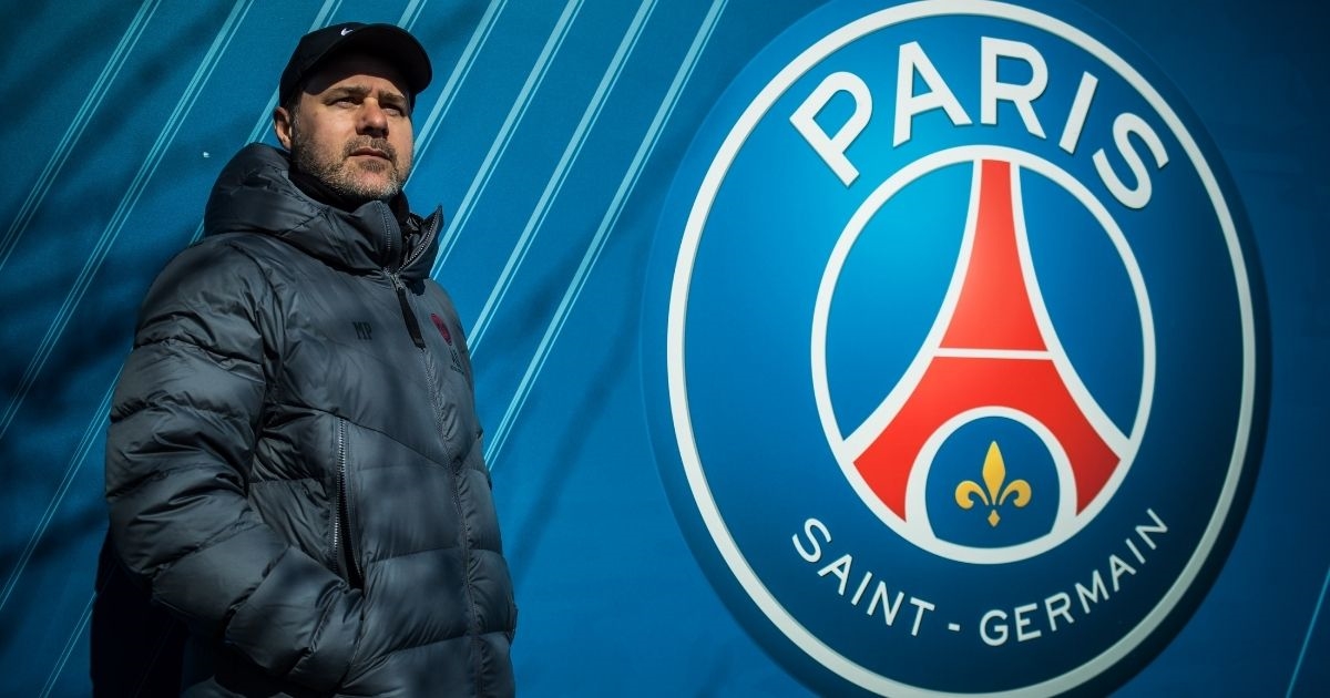 Pochettino: Nije ovo Football Manager