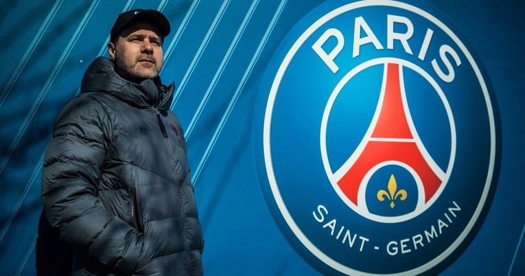 Pochettino: Nije ovo Football Manager