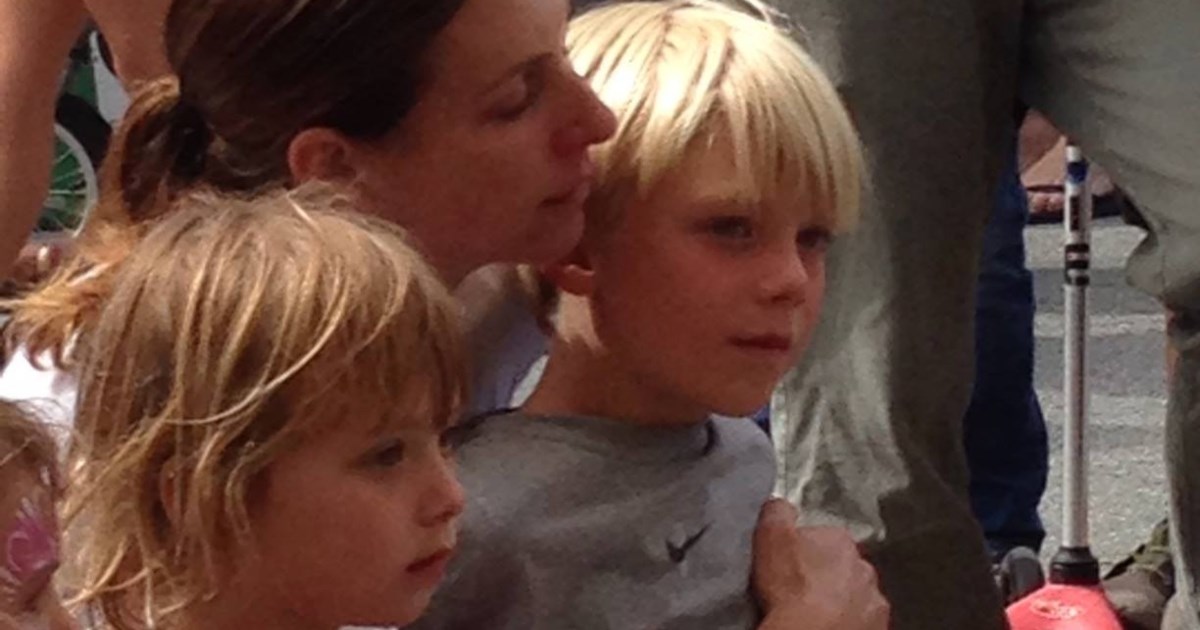 Majka dvoje djece šokirala izjavom: "Posao mi je važniji od njih!"