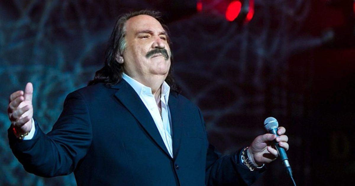 Organizatori: Za Mišin koncert imamo najavljene goste iz Saudijske Arabije i Meksika