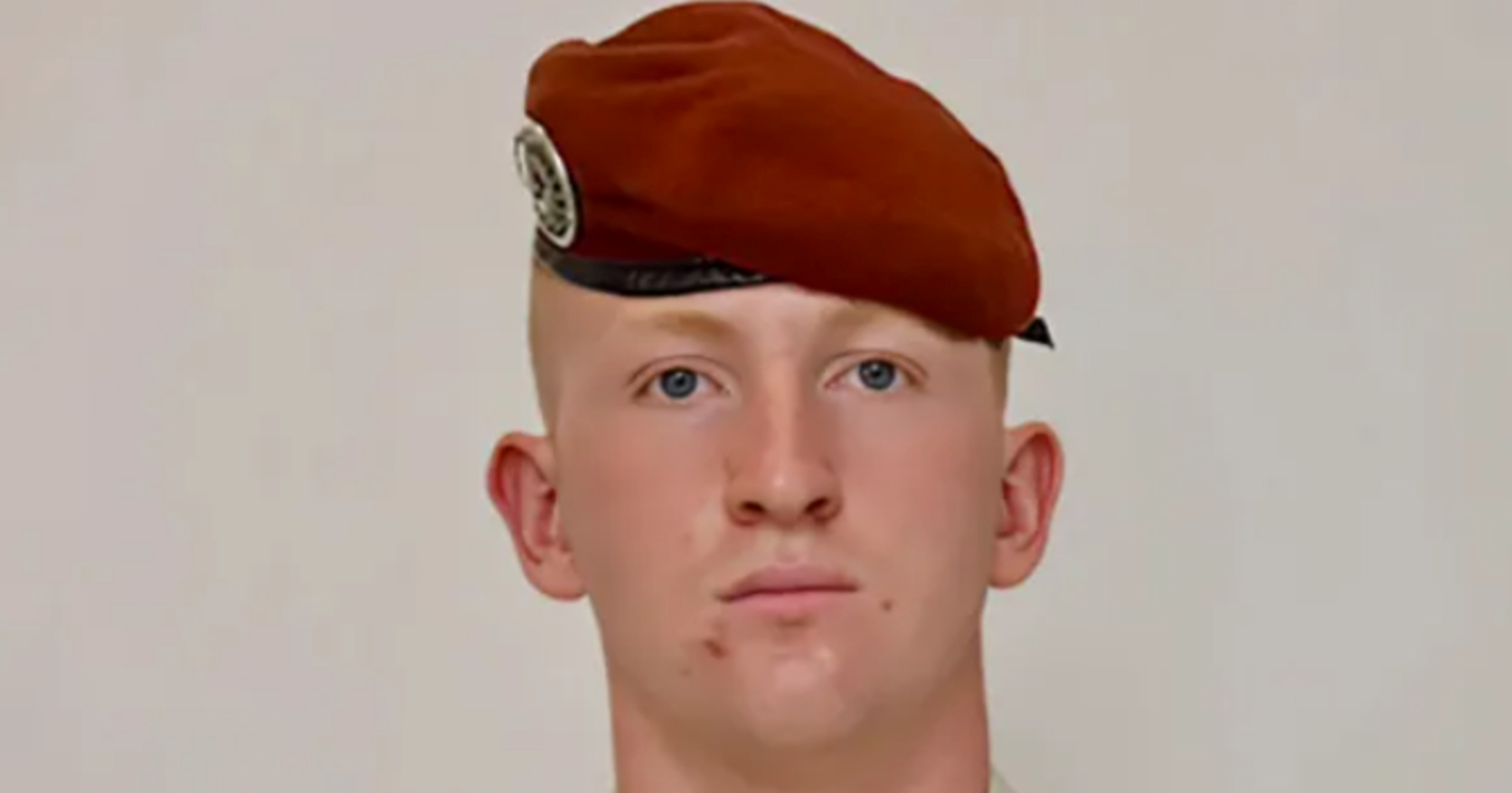 Francuski vojnik (20) upucan u glavu tijekom "igre" s kolegama. Preminuo je