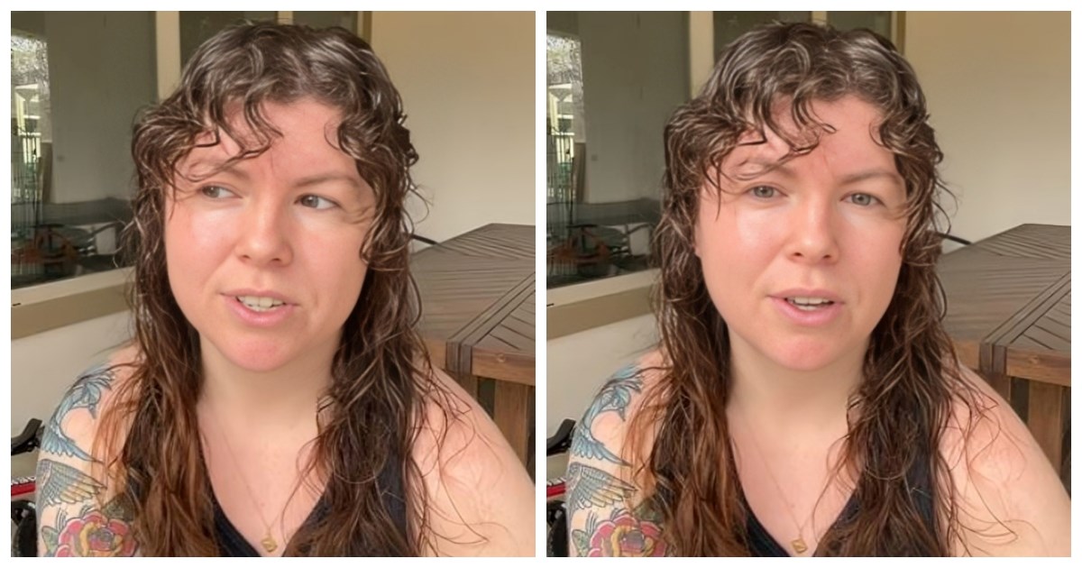 Terapeutkinja otkrila zašto se ne igra sa svojom djecom, govore joj da je užasna mama