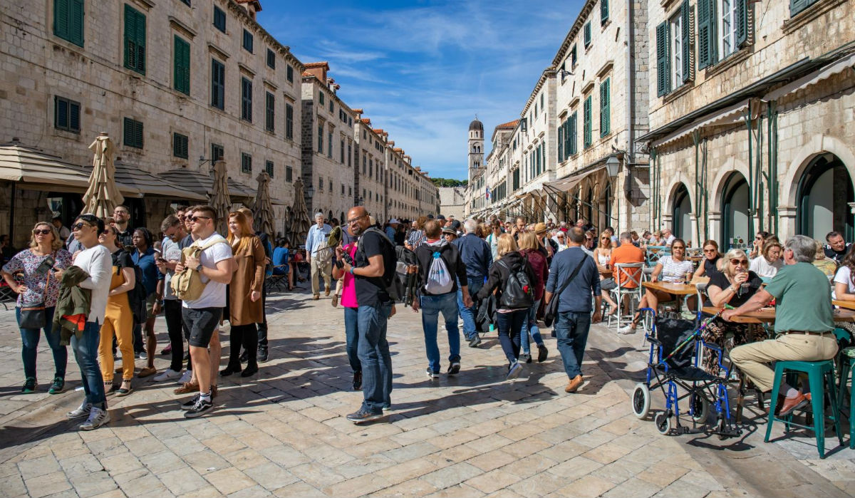 Počinje južina i veliko zatopljenje, Vakula najavljuje obaranje rekorda