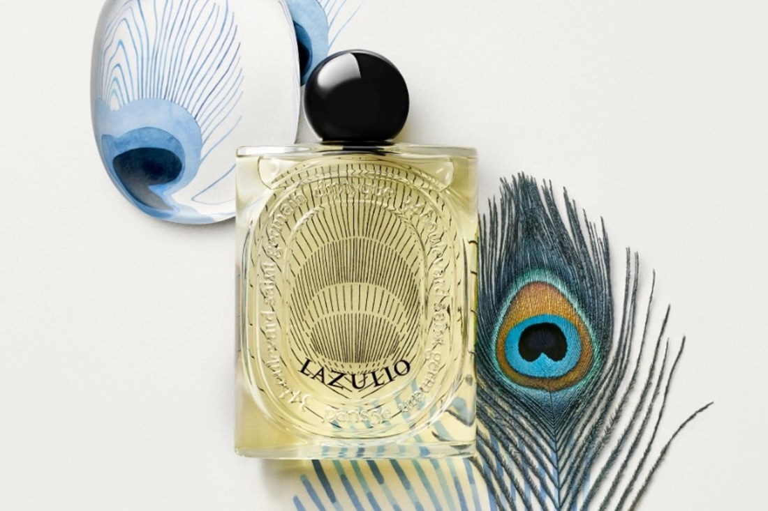 "Remek-djelo": Novi parfem poznate francuske kuće već skuplja pohvale