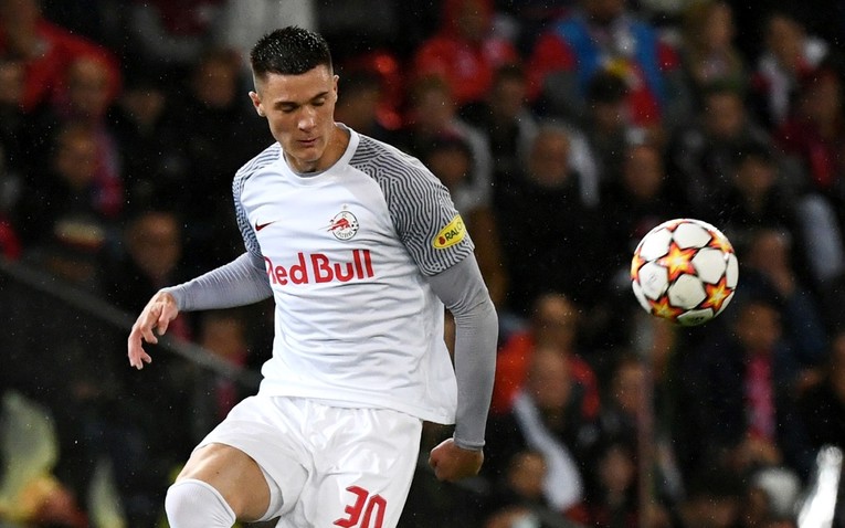 Agent slovenske senzacije se sastao s vlasnikom Chelseaja