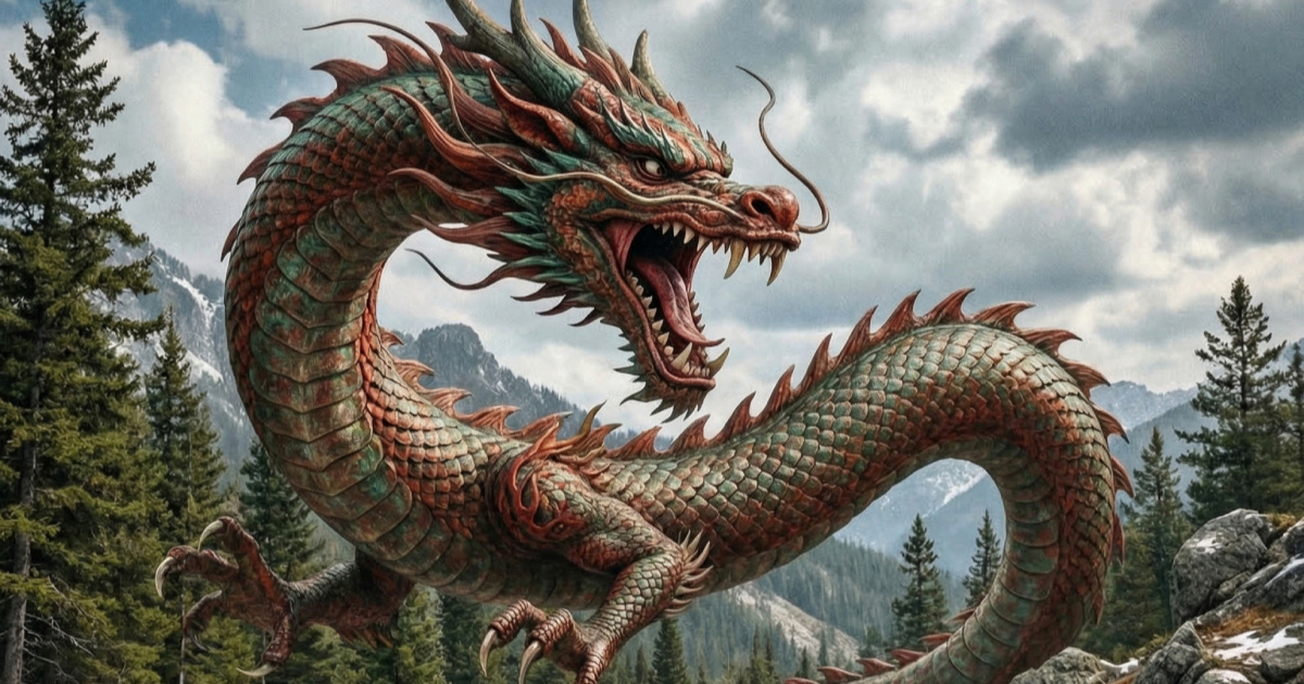 Rusija je najveći gubitnik novog svjetskog poretka