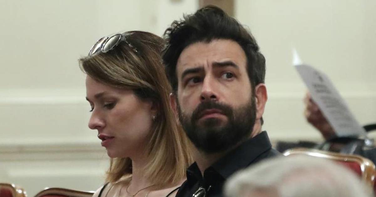 Trudnoj supruzi Janka Popovića Volarića ukraden bicikl u Zagrebu