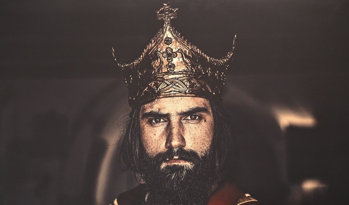 Većina priča o kralju Tomislavu je izmišljotina. Što je istina?