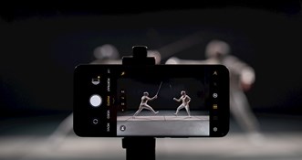 HONOR Magic6 Pro pomiče granice fotografije na pametnim telefonima