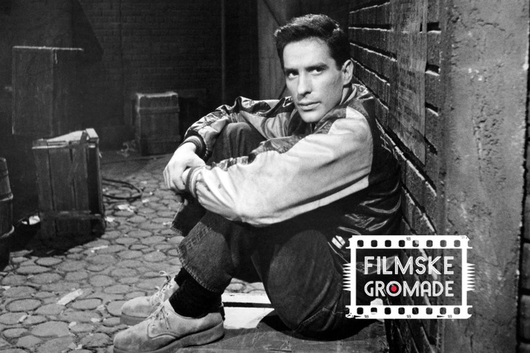 Glumio je da bi mogao režirati, a u režiji postao je ikona američkog nezavisnog filma