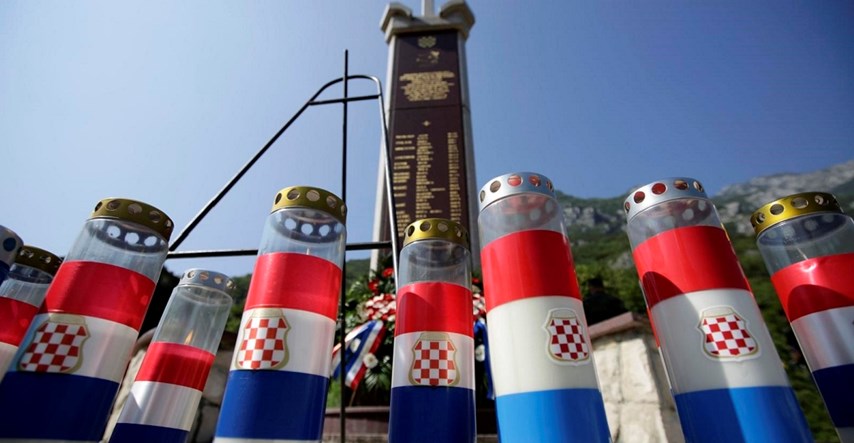 Prije 29 godina ubijeno je 36 Hrvata kod Viteza, još uvijek nitko nije procesuiran